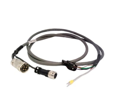 OCTAVA ENGINEERING M00023-MPL2-1604-BK2