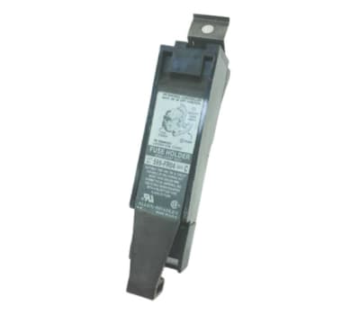 ALLEN BRADLEY 599-FR04