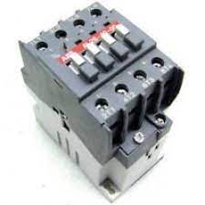 ASEA BROWN BOVERI AL26-40-00 24V DC