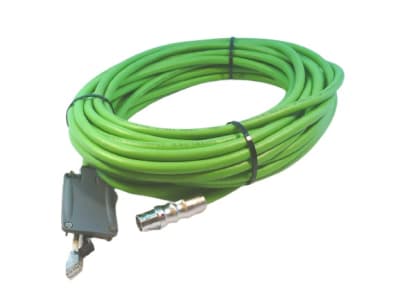 SIEMENS 6AV2181-5AF15-0AX0