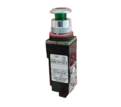ALLEN BRADLEY 800MR-FXP16GAS