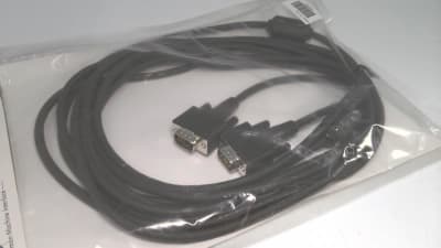 SCHNEIDER ELECTRIC FP-CV01