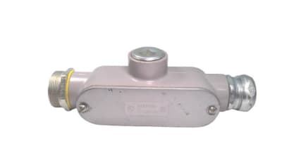 MCMASTER CARR E121488-1