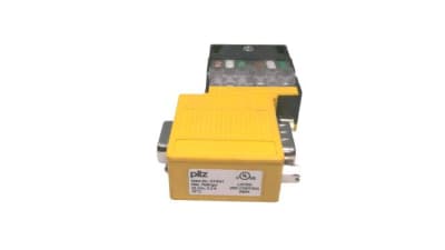 PILZ 311041