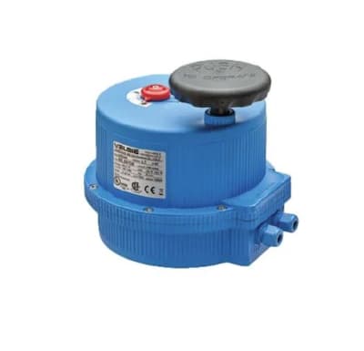 BONOMI VB030-003-85H00103