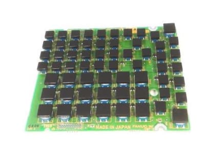 FANUC A20B-2003-0400