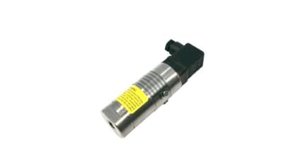 GP50 311-B-RD-2/CJ/GJ