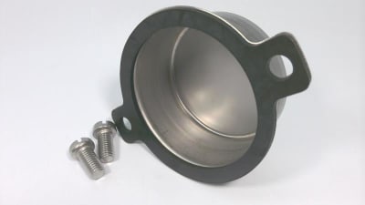 SEW EURODRIVE 10682651