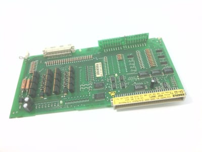 SCHNEIDER ELECTRIC EA22 T1