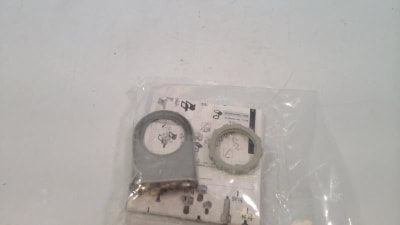 ASCO P651AT503861001