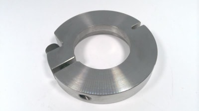 SEW EURODRIVE 0643729X