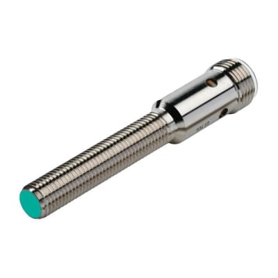PEPPERL & FUCHS NBB2-8GM40-E3-V1
