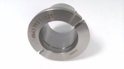 SEW EURODRIVE 06437931