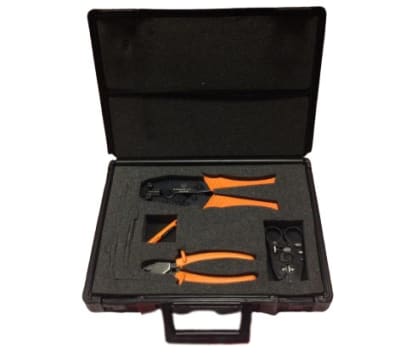 ALLEN BRADLEY 1585A-JCRIMP