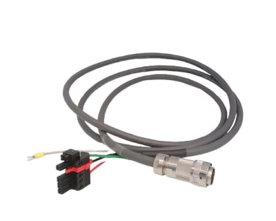 OCTAVA ENGINEERING M00022-MPL2-1604