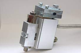 NORDSON S-032