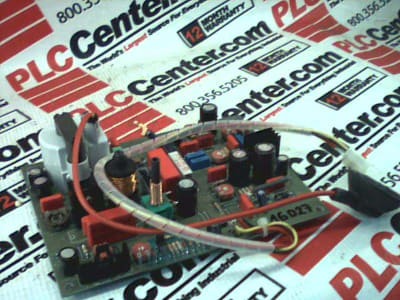GD BOLOGNA RR-P-134A