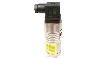 GP50 311-B-PP-2/CJ/GJ