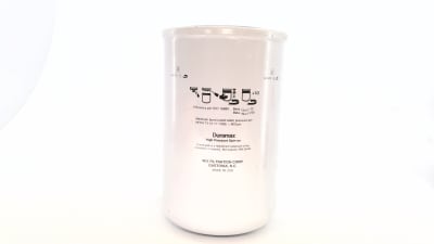 AFFINIA GROUP INC 557132