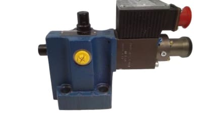 BOSCH DBEME10-51/350YG24NK31M