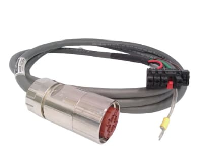 OCTAVA ENGINEERING M00019-MPL7-M40