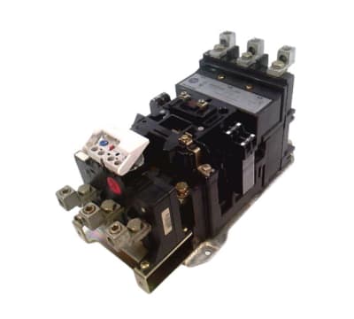 ALLEN BRADLEY 509-DOD-A2K-9001