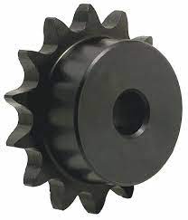 JOINT WAY INTERNATIONAL 40B18H