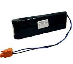 ASEA BROWN BOVERI 4944026-4