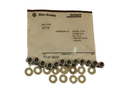 ALLEN BRADLEY 77147-155-51