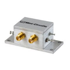 MINI CIRCUITS ZMSW-1211