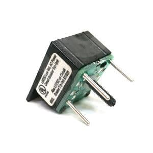 SCHNEIDER ELECTRIC 35331