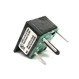 SCHNEIDER ELECTRIC 35213