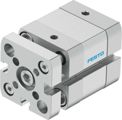 FESTO 554229