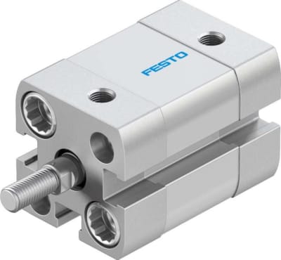 FESTO 536204