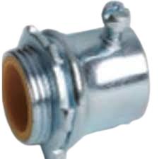 ELECTRIPRO SCZ-100