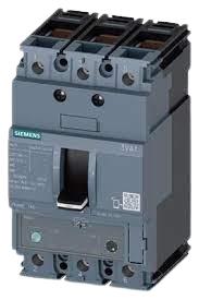 SIEMENS 3VA1116-4EF36-0AA0