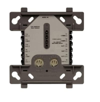 HONEYWELL SK-RELAYMON-2