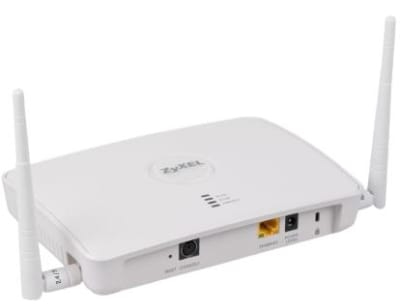 ZYXEL NWA-3160