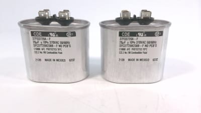 FLOWSERVE 100045-A.999.000