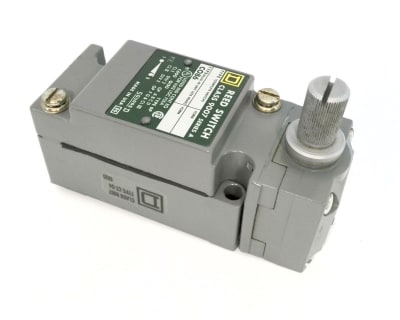 SCHNEIDER ELECTRIC 9007C86B2