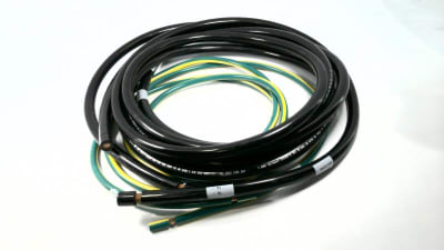 EATON CORPORATION CAK-0229