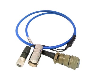 OCTAVA ENGINEERING F00058-AB-1326-181