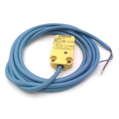 TURCK BI10-Q14-Y1X
