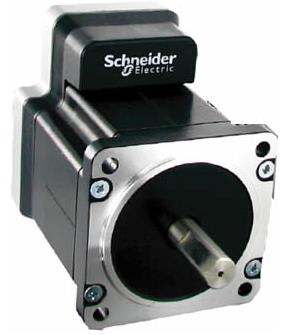 SCHNEIDER ELECTRIC LMDCE853C