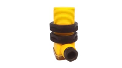 TURCK NI15-P30SK-Y1X