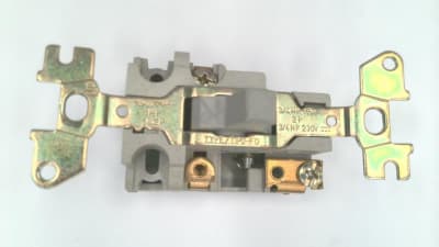 SIEMENS SMF-FO