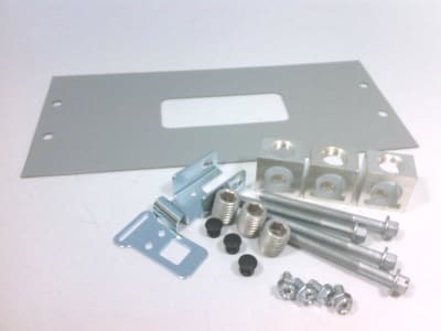 SIEMENS SMMQRMK