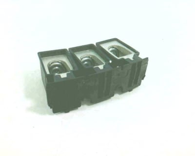 GENERAL ELECTRIC FETCA1316