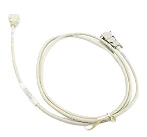 HONEYWELL 51305387-300