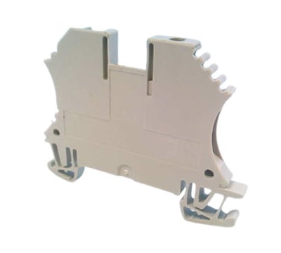 ALLEN BRADLEY 1492-J3F